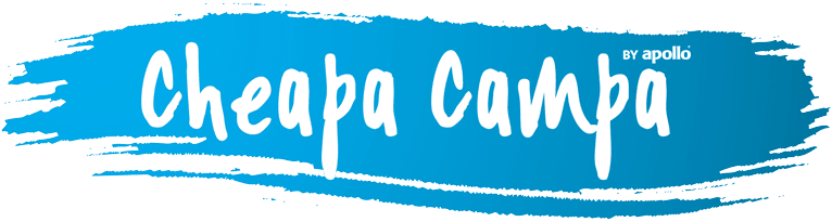 Autocamper tilbud - Cheapa Campa